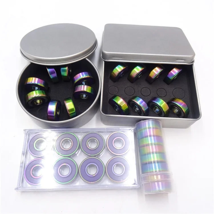 Z809ベアリングz809ボールベアリング809608ベアリング| Alibaba.com