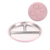 Assiette bébé-4
