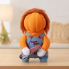 397 pumpkin stuffed cotton