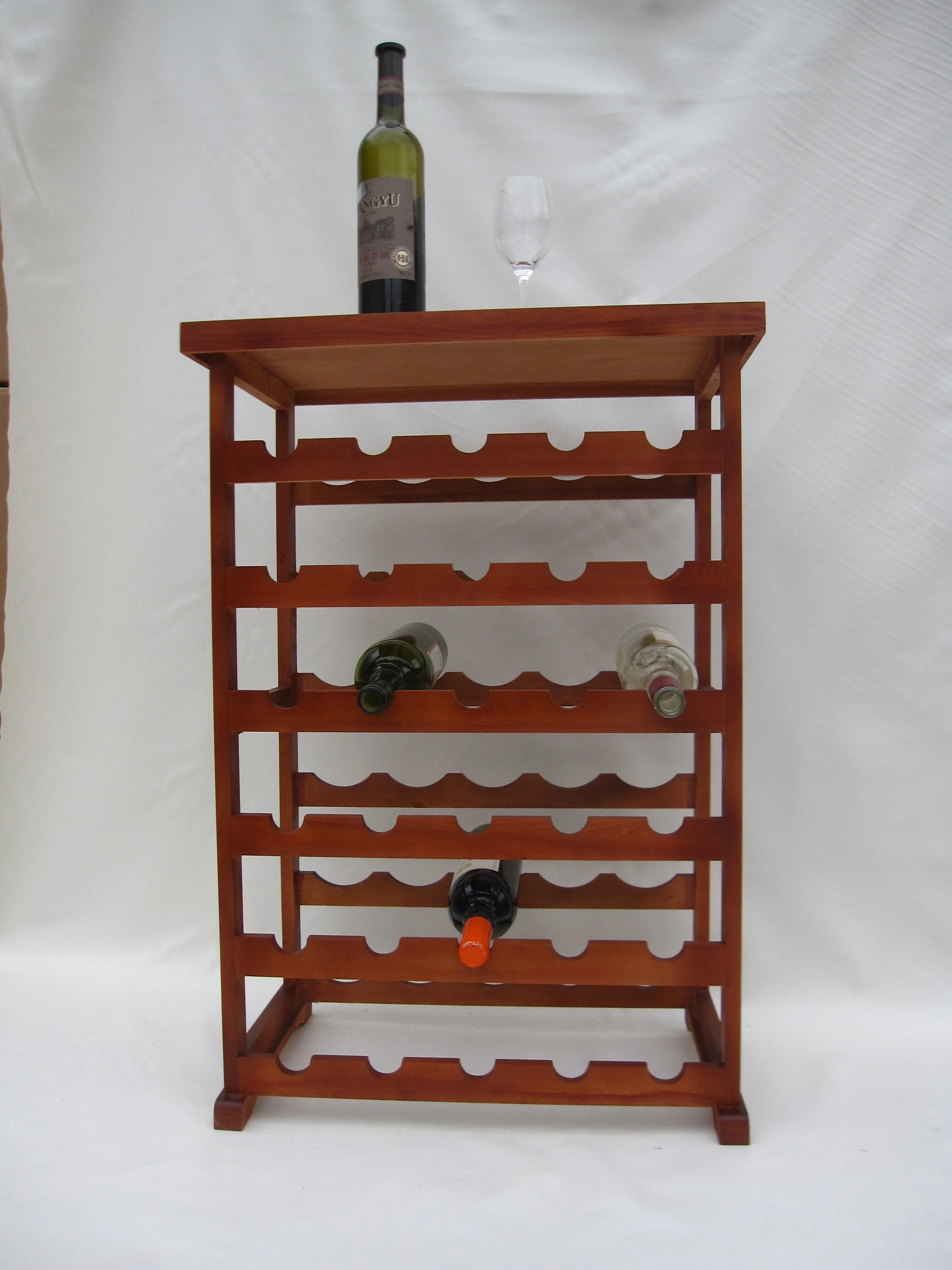 Bombay company wine online cabinet