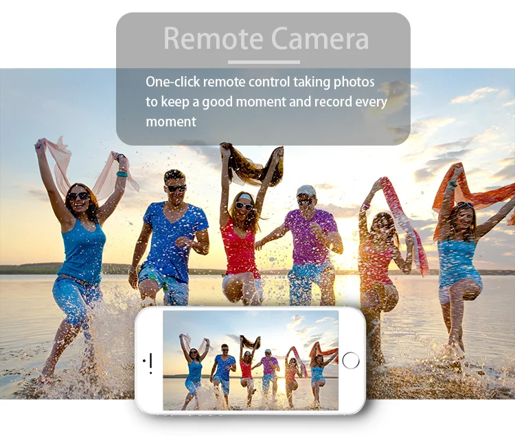 Новинка 2021, хит продаж, популярные водонепроницаемые умные часы 116 Plus, умные часы, спортивные часы, трекер сердечного ритма, iOS, Android, фитнес-трекер D13