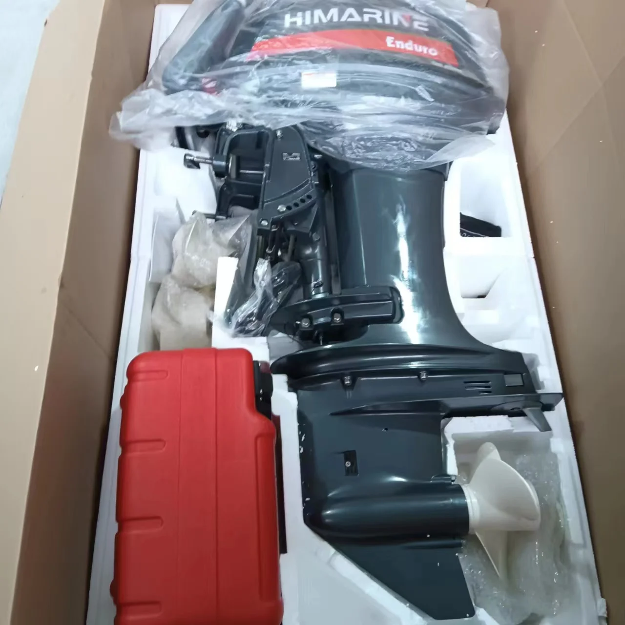 Marine Outboard Motor Boat Engine For Sale Buy Electric Engine For