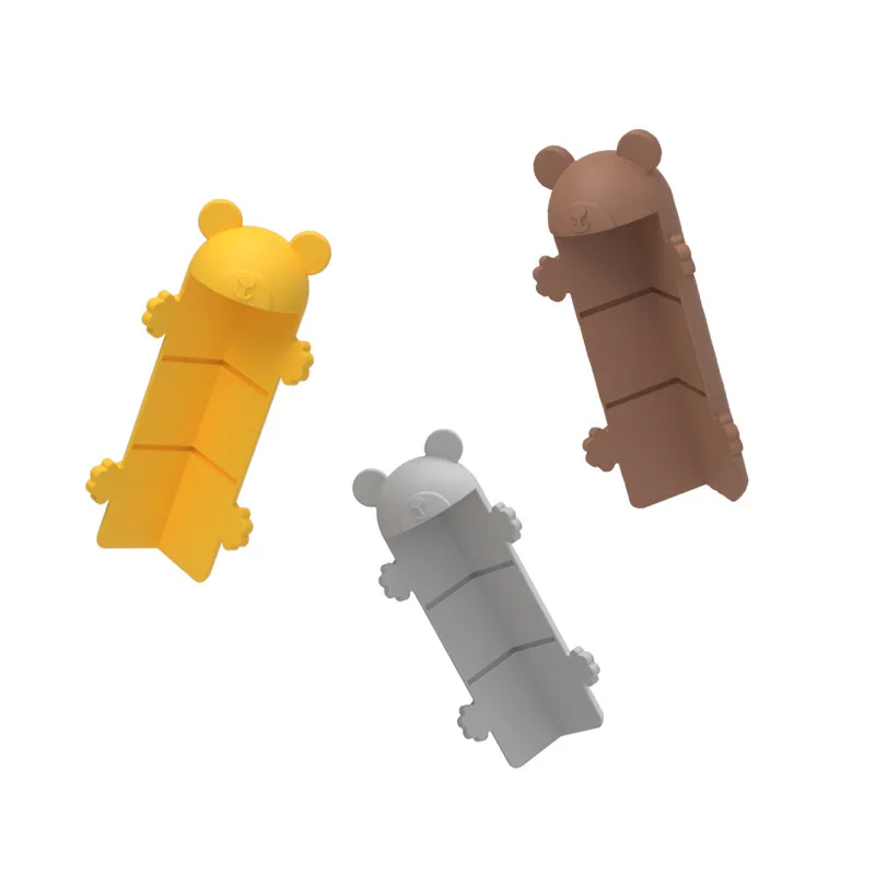 conner guards (3)