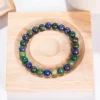Phoenix stone
