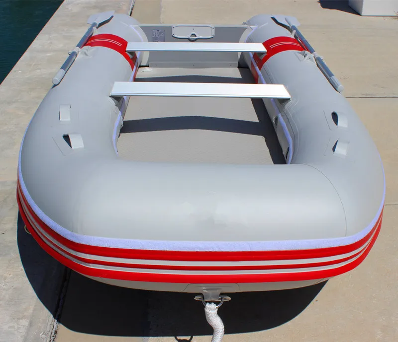 PVC Rubbing Strip for Boat Rubber Fender Strip for Marine Boat Rubber Protective Strip PVC Rubbing Strake