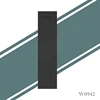 W0942
