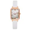 Bianco (solo orologio)