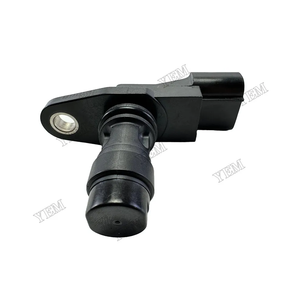 Speed Sensor 8973121081 Fit for Isuzu 4JJ1 Engine 3