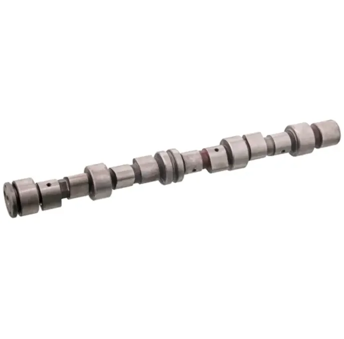 High Performance Auto Parts Engine System Camshaft 636006 for OPEL X20DTH/X22DTH and for VW with Good Quality and Factory Price
