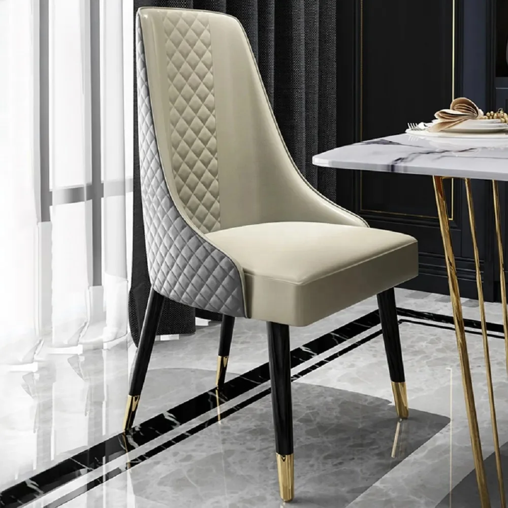 High Back Dining Chairs Wholesale Cheap Dining Room Chairs Leather Kitchen Chair