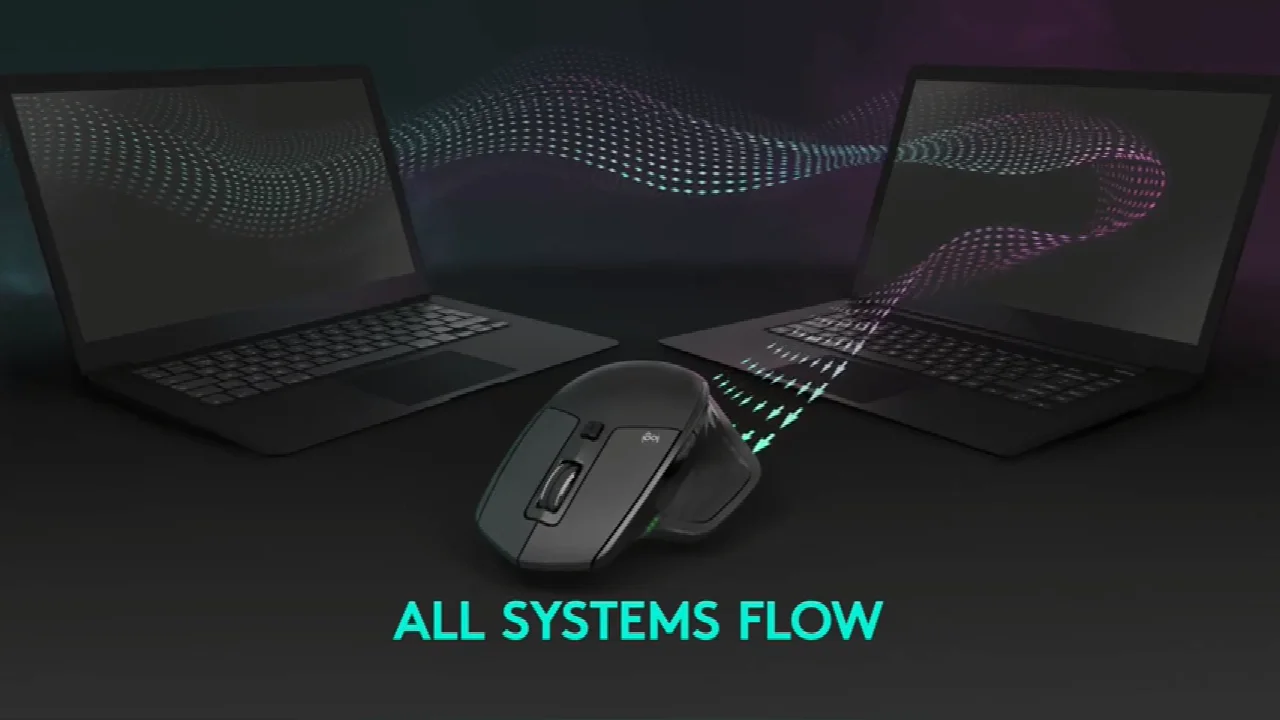 Logitech flow. Logitech g master 3. logitech девайсы. обои logitech. обои на пк logitech.
