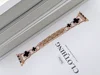 rosegold+black