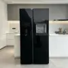 Negro