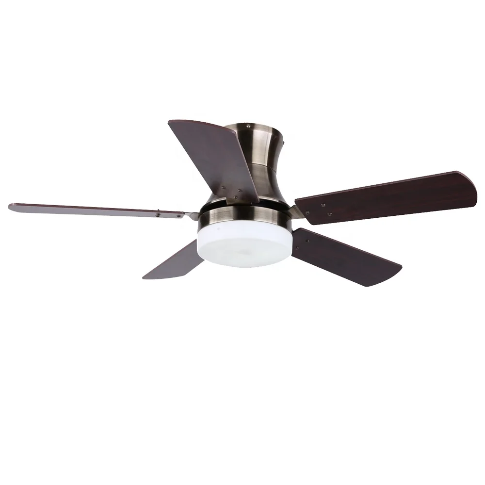 Top 58+ imagen sam's club ceiling fans Abzlocal.mx