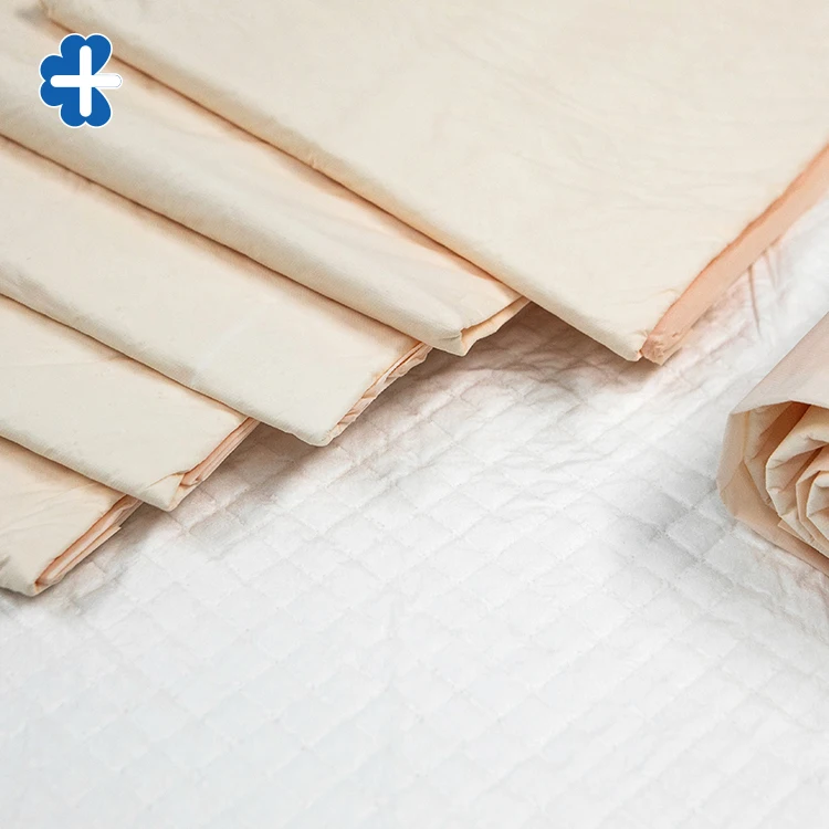 Одноразовая подкладка для хирургического стола, подкладка для взрослых для недержания мочи