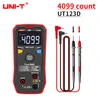 UT123D