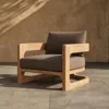 Personalizado