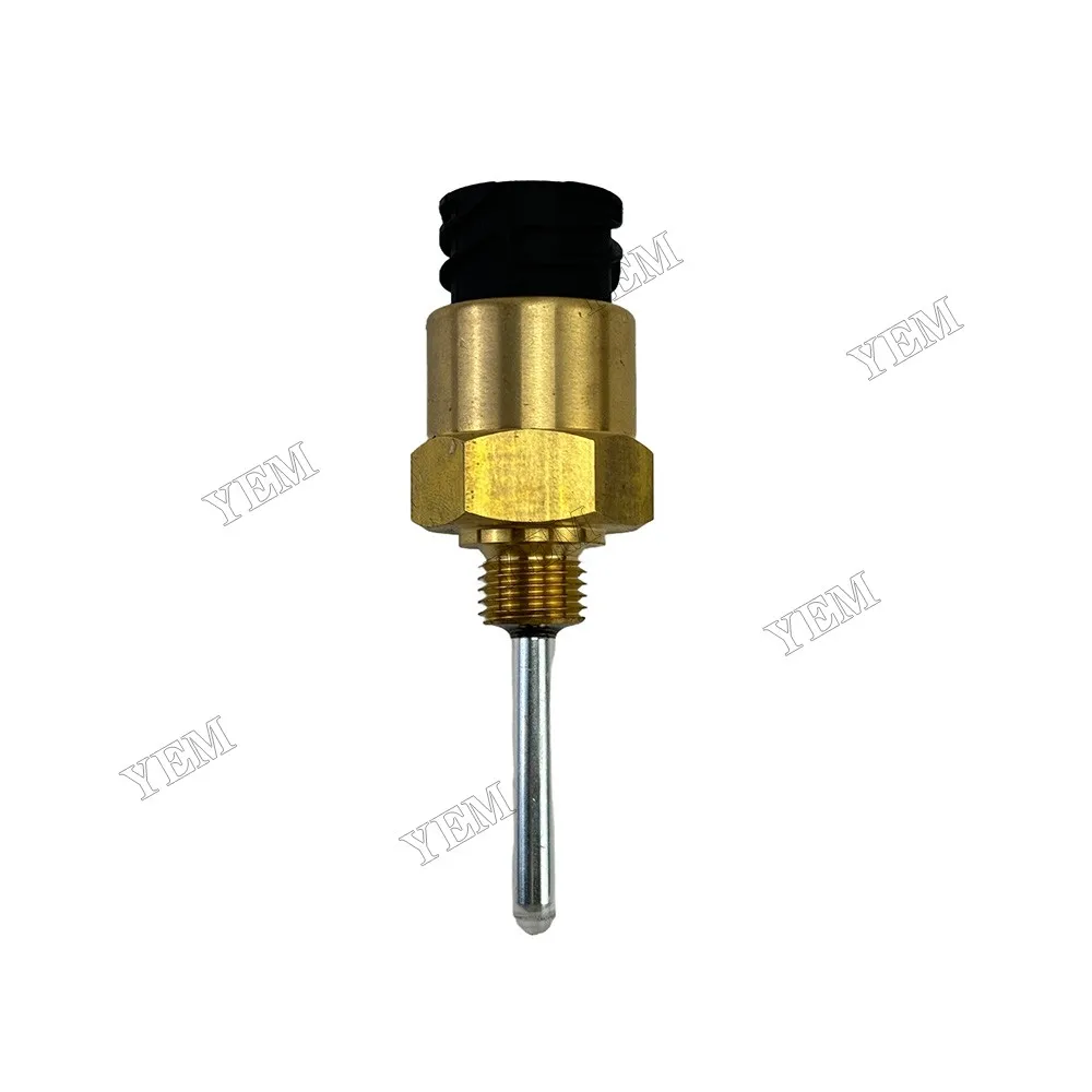 Compatible for Deutz Sensor 04218081 Engine Parts Whole Sale 6