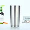 20oz tumbler