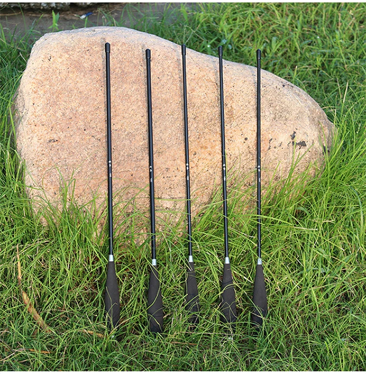 Carbon Stream Rod,Ultra Short,Ultra Light,Ultrafine Shrimp Rod,Small