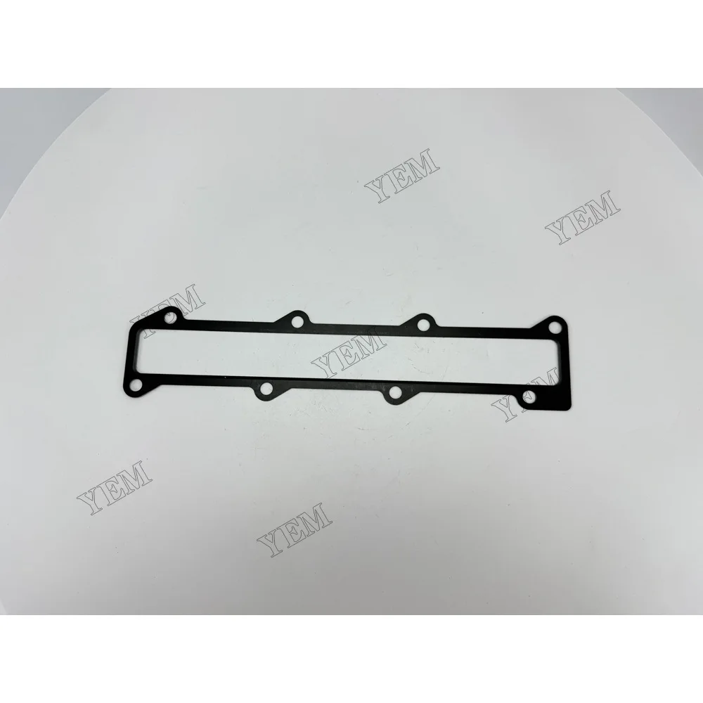 Gasket 129900-13150 for Yanmar 4TNV98 Diesel Engine Spare Parts 3