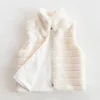 creamy-white