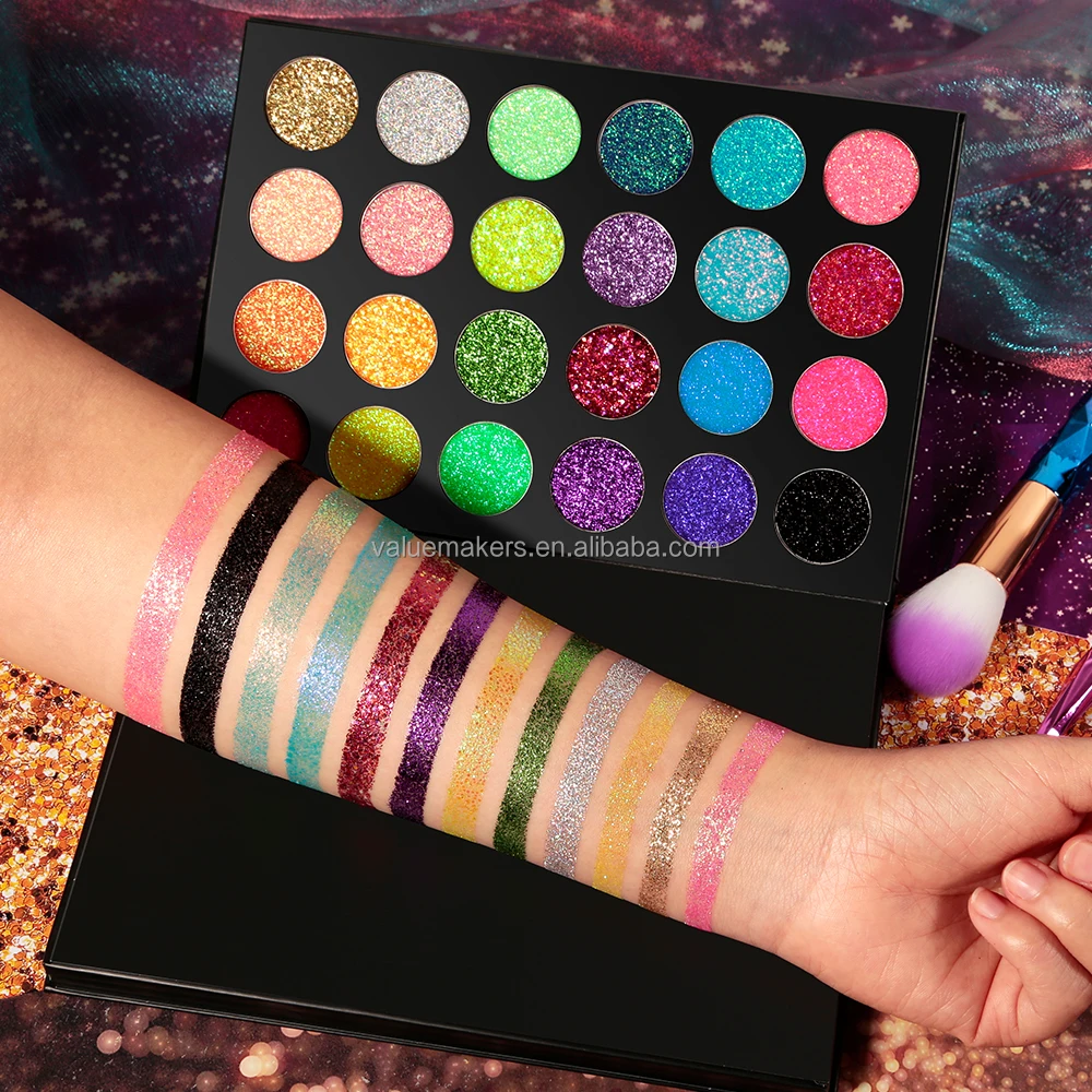 eyeshadow makeup (1)