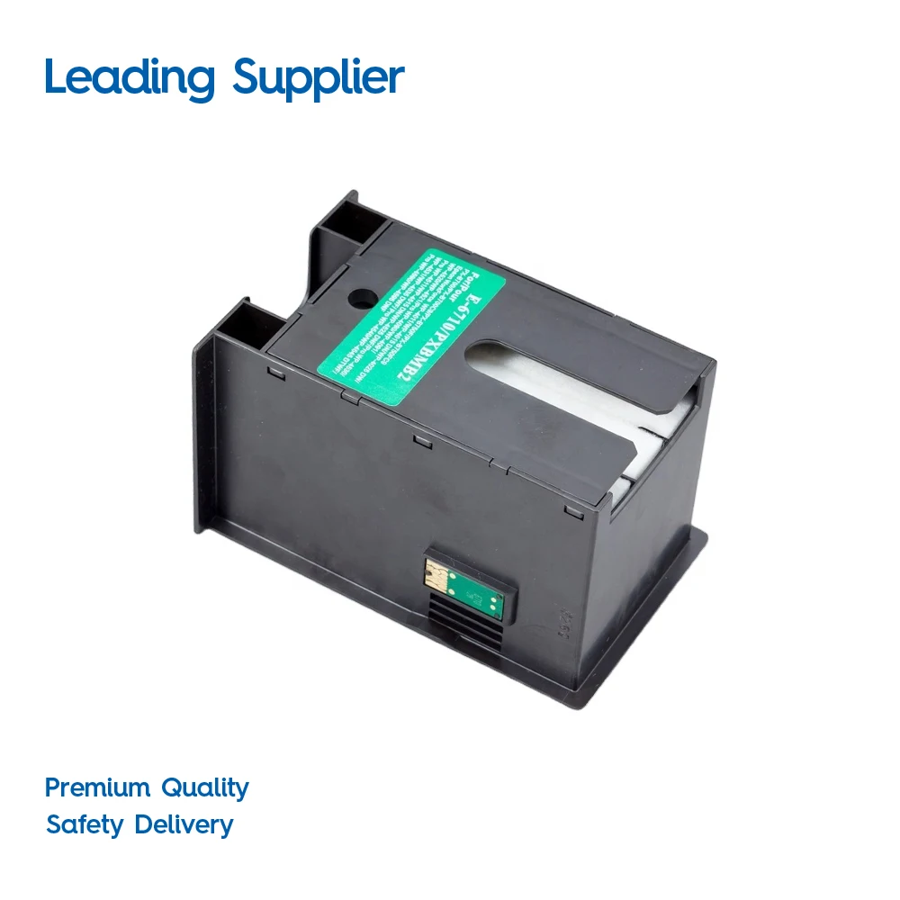 epson workforce 4530