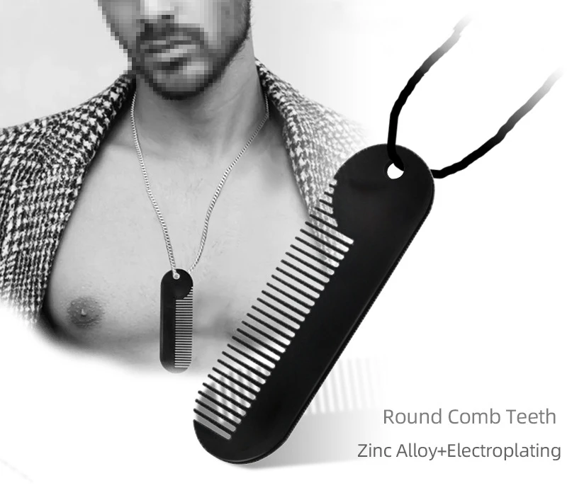NCM0049 mini comb (9)