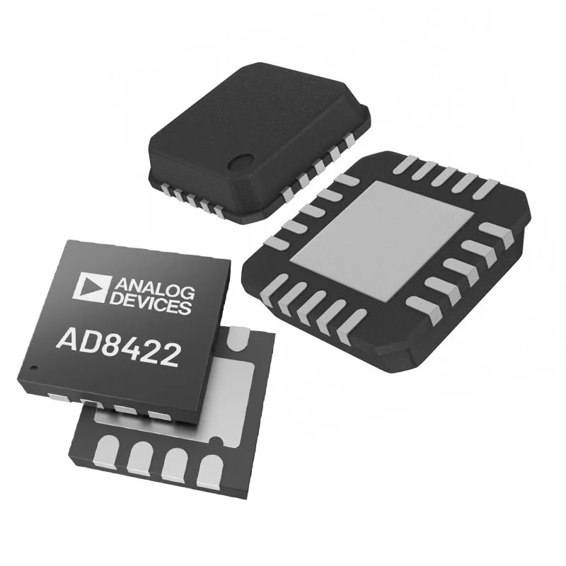 GH17N GH17M GH17L GH17K GH17H GH17P GH17Q GH17R GH23F GH203 GH200 GH18H GH18G GH23H GH266 GH276 IC chip integrated circuit