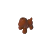 Reddish Brown-081