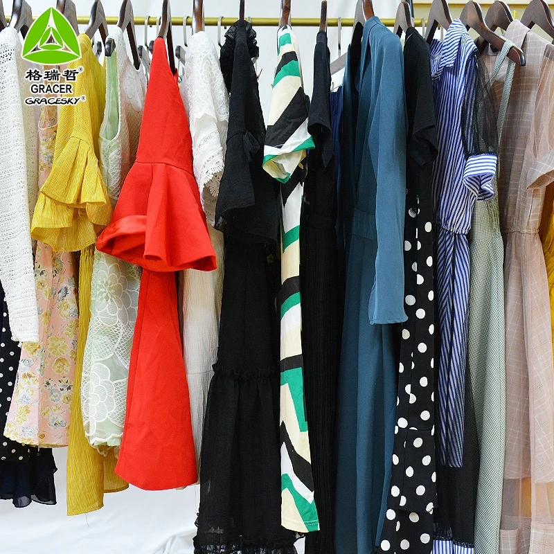 cotton dress brand name The Julia Dress | Shop 100% Cotton Dresses