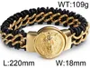 Gold KB58445-D