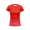 Style-03