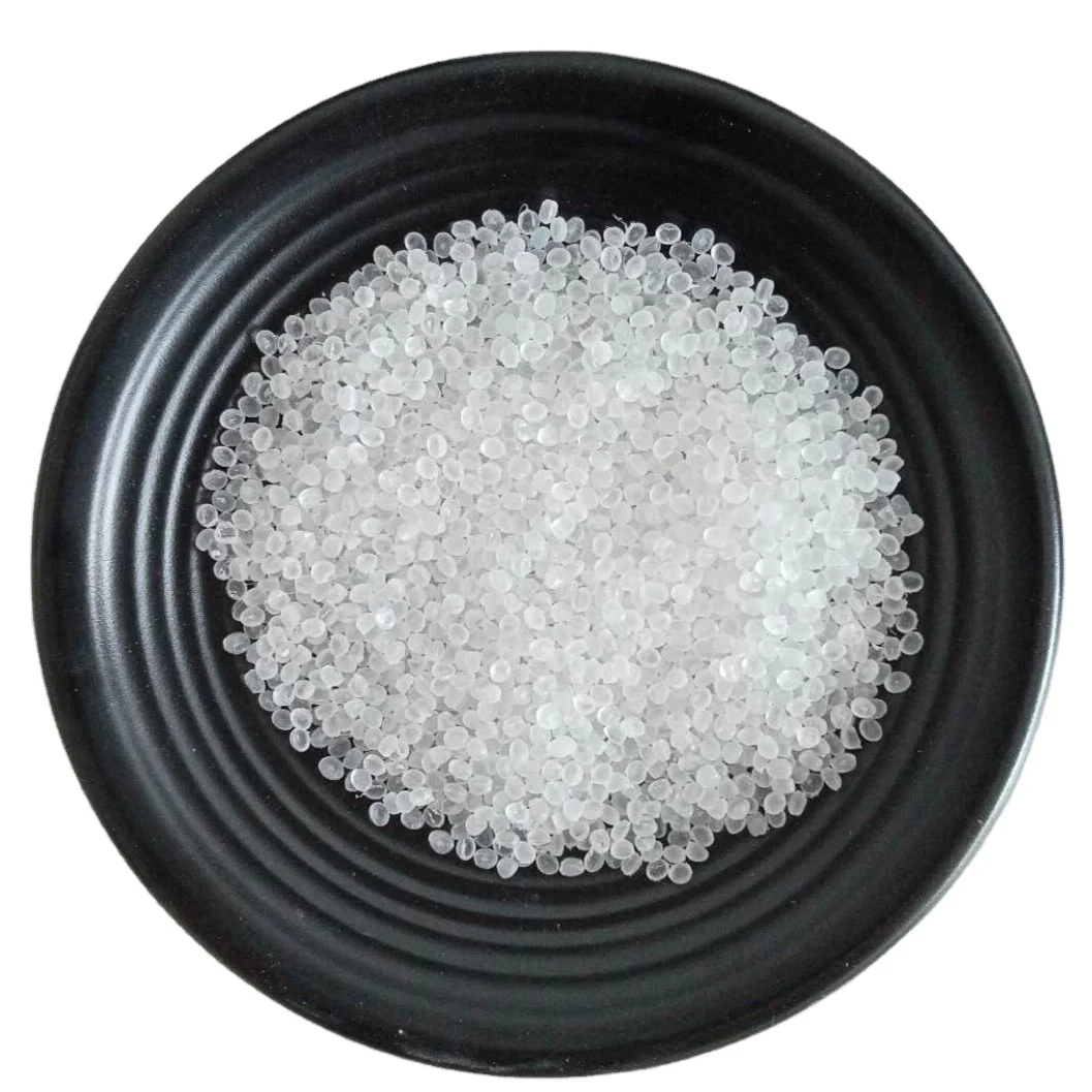 Virgin Eva Ethylene Vinyl Acetate Copolymer Resin Buy Eva Granules Eva Resin Ethylene Vinyl Acetate Mucosal Particles Product On Alibaba Com