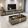 Black+Gold