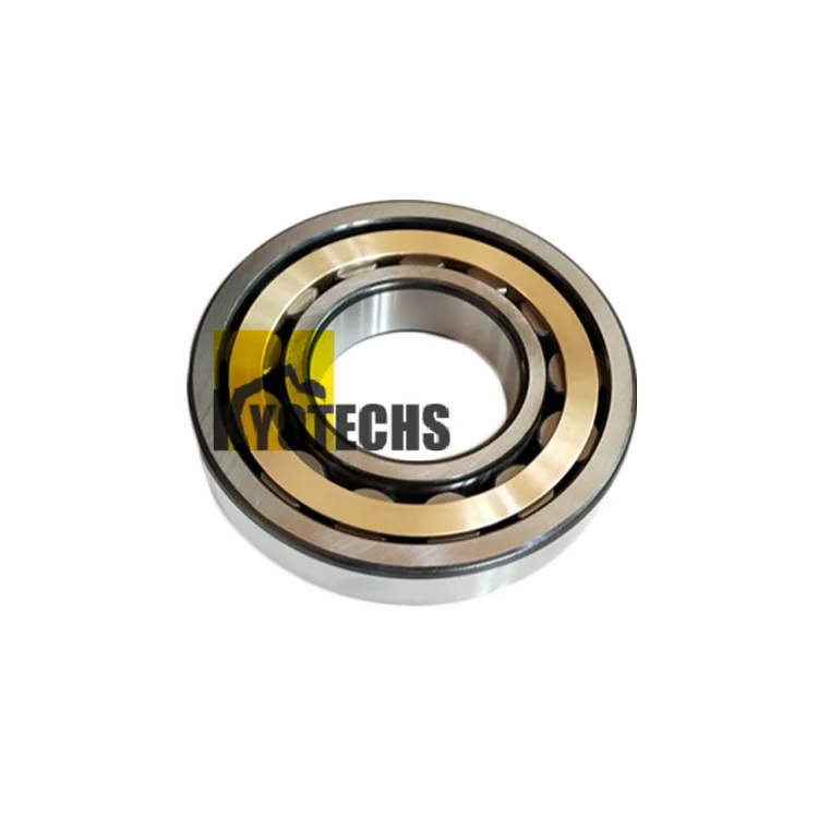 Amazon.com: 4402914 Hydraulic Filter for Hitachi Excavator