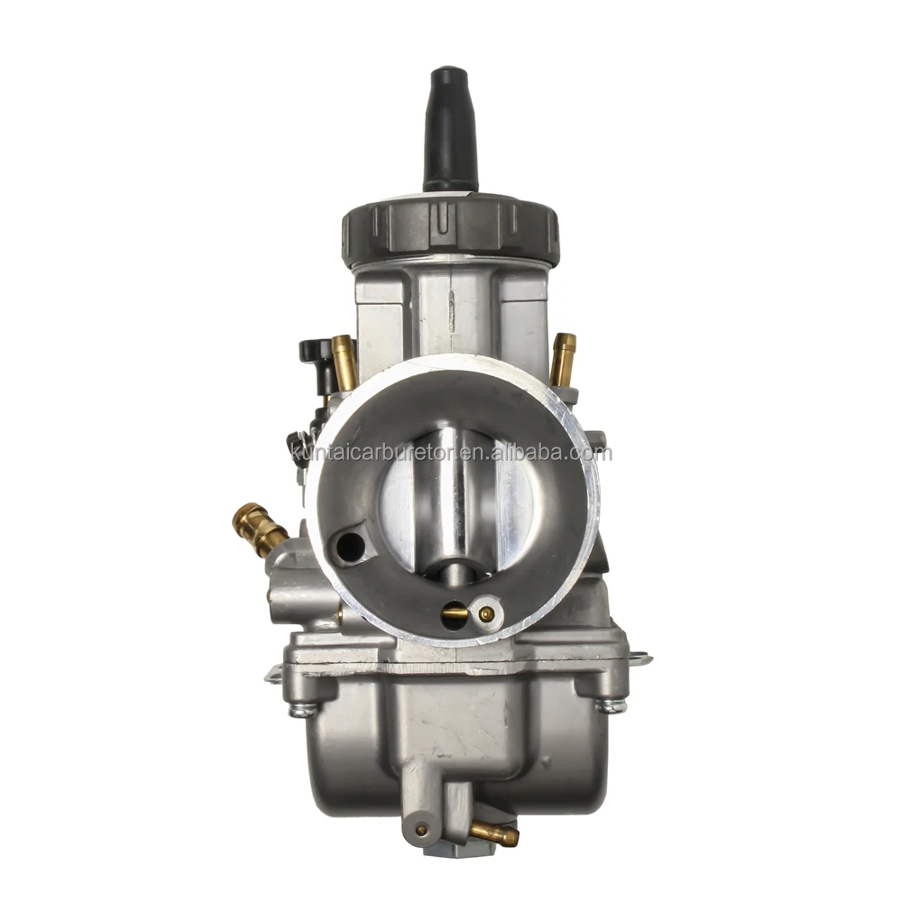 Pwk36 Racing Carburetor for Keihin Kawasaki Kx125/220