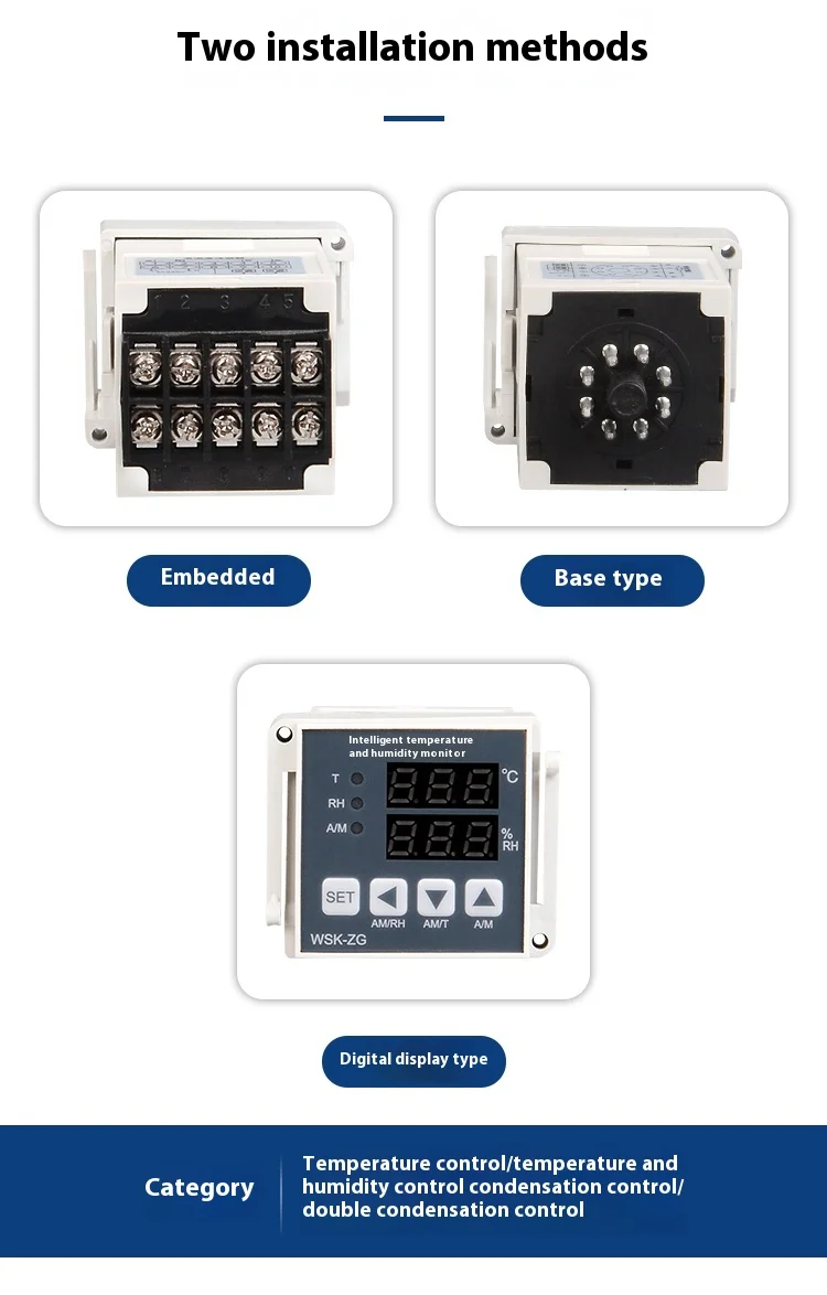 Specifications