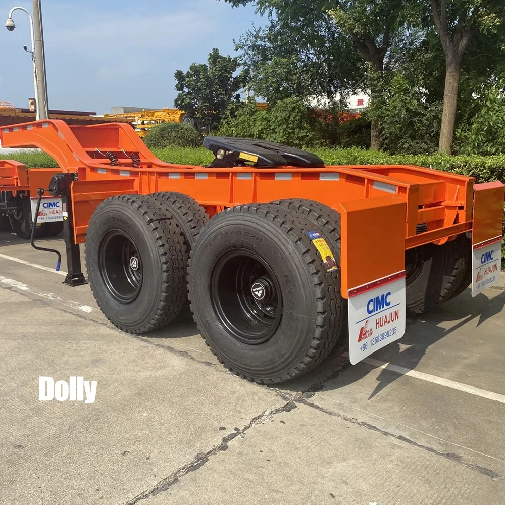 Pornstar kelin rasmlar