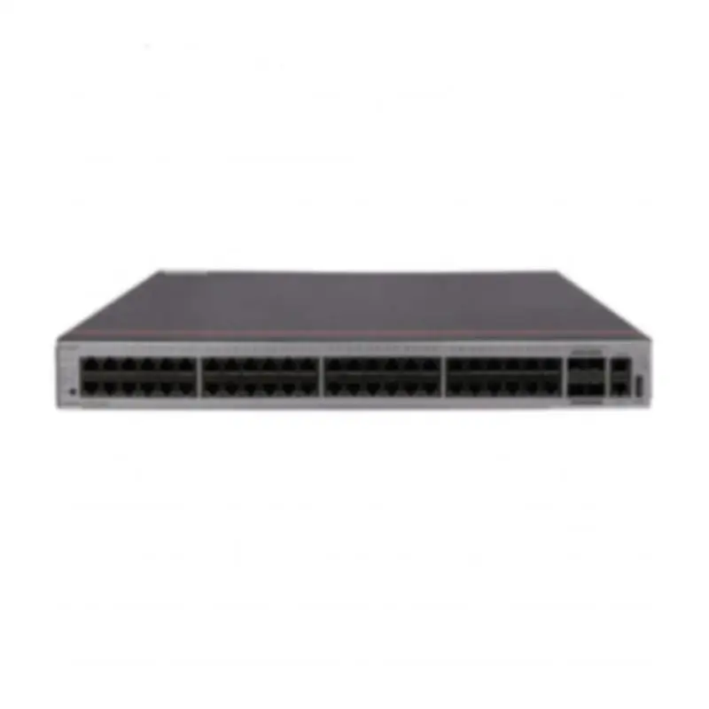 huawei 24 port fiber switch