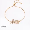 LS-10020002