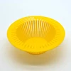 Amarillo