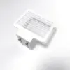 blanco b