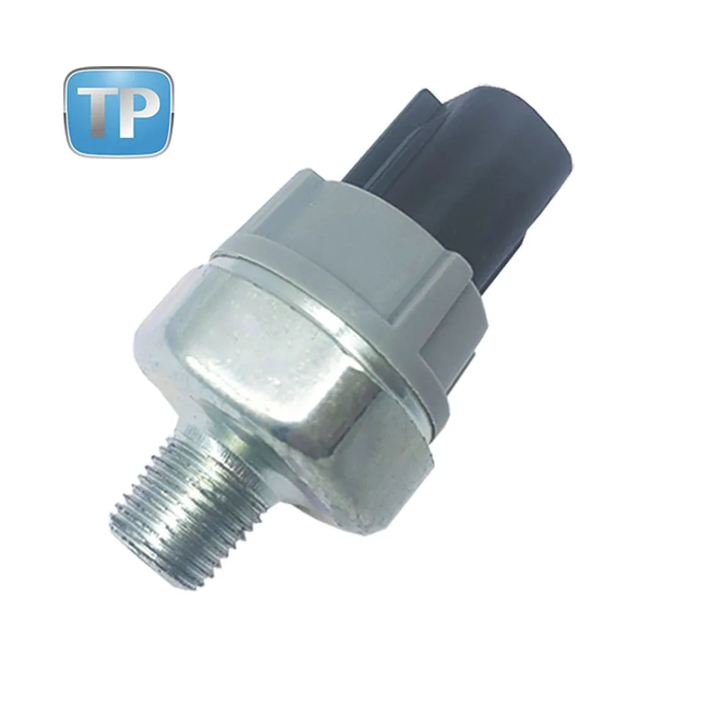 מתג לחץ שמן OEM 23886854
