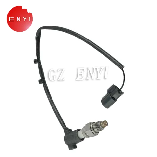 Датчики кислорода для мотоцикла Supra X 125 шлем в Fi 36532-Kww-641 Asli Ahm