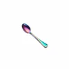 Cucchiaino Arcobaleno
