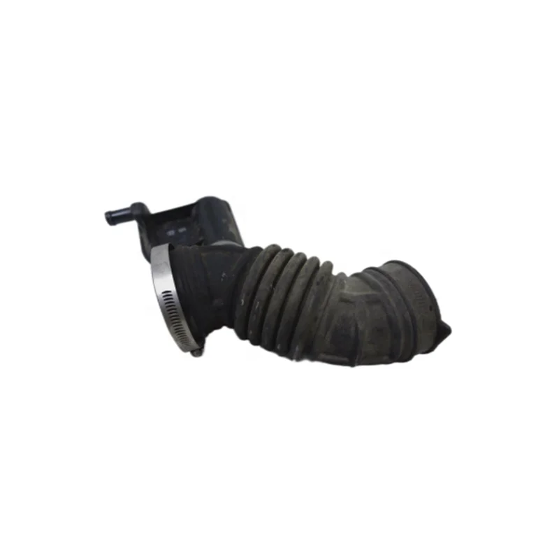 17881-62111 Yota Hose - Genuine OEM for Toyota Hilux & Corolla