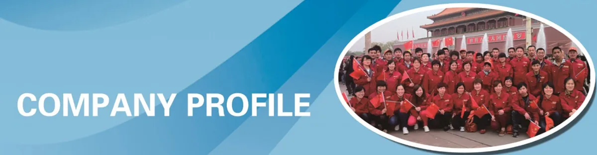 Company Profile_