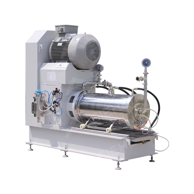 Тип диска горизонтальная балка для песчанная молка краска шлифовальный